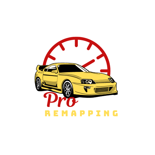 Proremapping