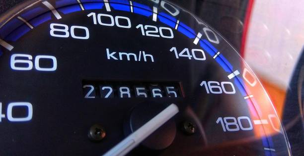 Understanding Mileage