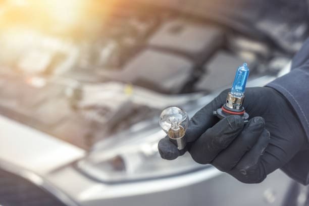 EGR Solutions