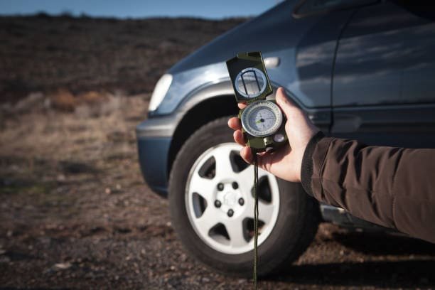 EGR Solutions