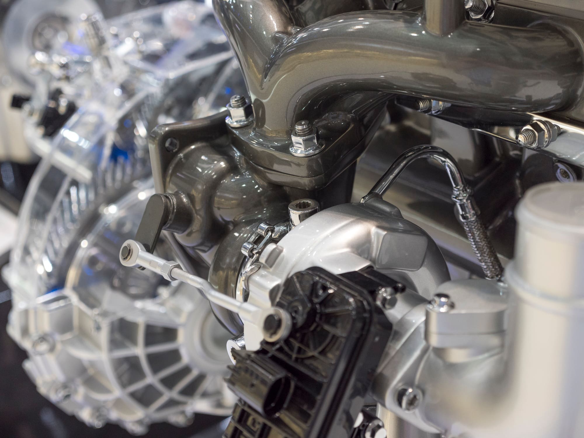 Car Engine Re Mapping Stage 1, 2, 3 Remapping Explained: Which Is Right for You?